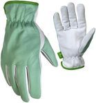 DIGZ 78221-26 Full Goatskin Leather