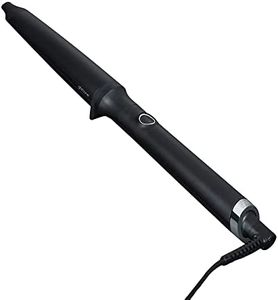 ghd Creati