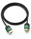 INSTEN High Speed Hdmi Cables