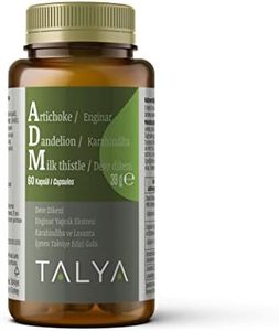 Talya ADM 
