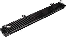 Dorman - OE Solutions 918-902 Hybrid Inverter Cooler