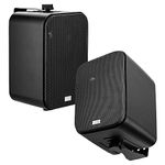 Osd Audio Outdoor Speakers