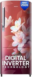 Samsung 18