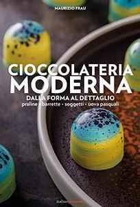 Cioccolate