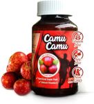 Camu Camu 