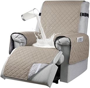 Recliner S