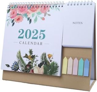 Calendario