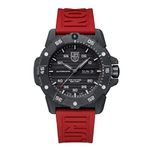 Luminox Fitness Watch XS.3875