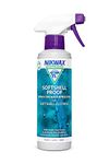 Nikwax Softshell Proof Spray On - 0.3Lt