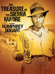 The Treasure of the Sierra Madre