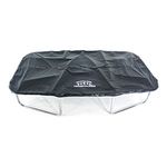 Skywalker Trampolines Accessory Weather Cover - 8x14 Rectangle