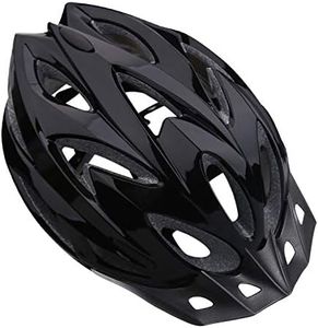 Shinmax Ca