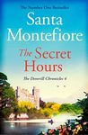 The Secret Hours: Family secrets and enduring love - from the Number One bestselling author (The Deverill Chronicles 4)