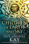 Children of Earth and Sky