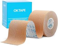 OK TAPE PR