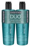 OSMO Deep Moisture Shampoo 1 Litre/Conditioner 1 Litre