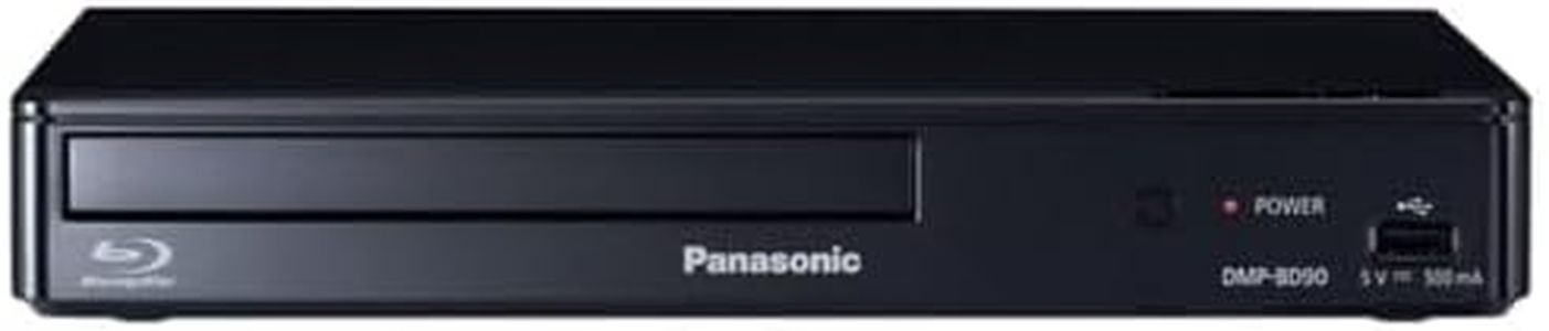 Panasonic