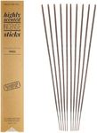 Angel Highly Scented Incense Sticks