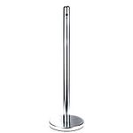 40" Stainless Steel Free Standing S