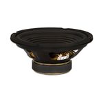 Goldwood GW-208/8 8" OEM Woofer 8 Ohm