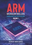 ARM Microc