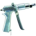 Hudson 38505 GES Heavy-Duty Spray Gun (Pack of 2)