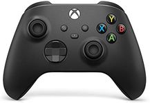 Xbox Series X/S Wireless Controller