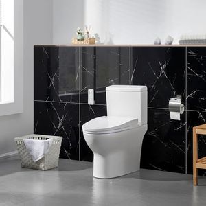 OVE Decors