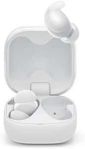 Sony New L