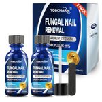 Toenail Fungus Treatment Extra Strength, Nail Fungus Treatment for Toenail, Toe Nail Fungus Treatment, Fungal Nail Treatment for Fingernail