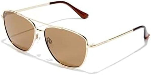 HAWKERS Sunglasses LAX for Men and Women