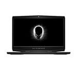 Alienware Dell m17 17.3" Gaming Not