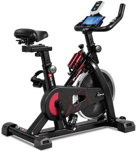 PowerMax F