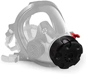 TRAININGMASK - XRT Pro 2.0 Resistan