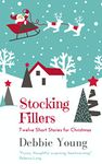 Stocking Fillers: Twelve Short Stories for Christmas