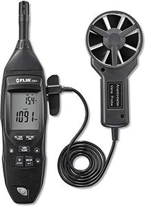 FLIR EM54 