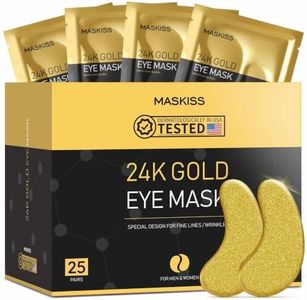 Maskiss 24