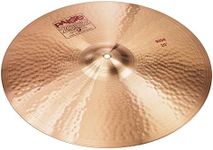 Paiste Cym