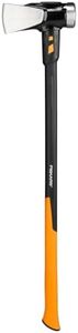 FISKARS As