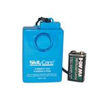 Skil-Care Econo- Alarm, 1 Each # 909207 - each