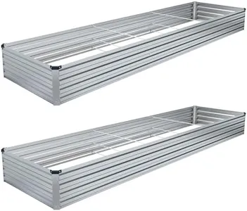 DIIYIV 2PC