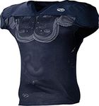 Rawlings Mens Mechanical FJPR1-N-92 A PRO Cut FB J 2XL, Navy, X-Large US