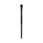 e.l.f. Blending Brush, Makeup Brush For Blending Eyeshadow & Concealer, Dome-Shaped, Made With Synthetic Bristles, Vegan & Cruelty-Free