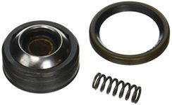 Precision 617 Replacement Ball Kit