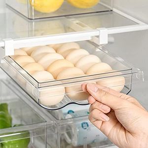 Egg Holder