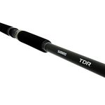 TDR 86 M C 2PC LEADCORE