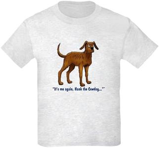 CafePress 