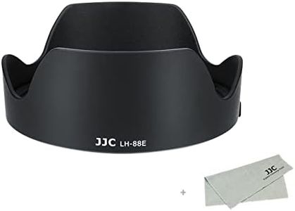 Lens Hood 