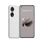 ASUS Zenfone 10 5G (International V