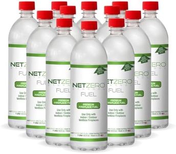 NETZERO Bi
